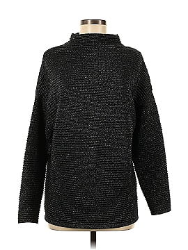 T Tahari Pullover Sweater (view 1)