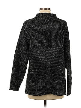 T Tahari Pullover Sweater (view 2)