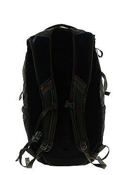 Gregory Backpack (view 2)