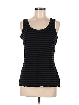 Lands' End Tank Top (view 1)