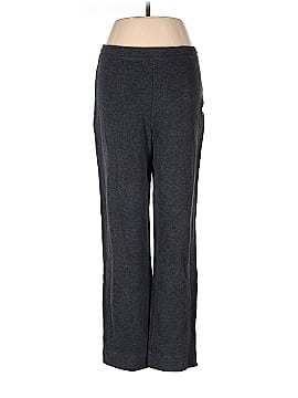 Easy Spirit Casual Pants (view 1)