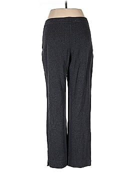 Easy Spirit Casual Pants (view 2)