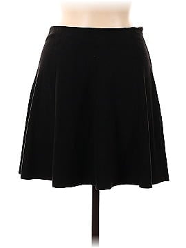 BB Dakota Formal Skirt (view 1)