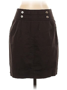 Body By Victoria Formal Skirt (view 2)