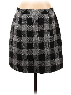 Madewell Formal Skirt (view 2)
