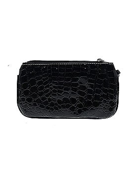 Unbranded Wristlet (view 2)