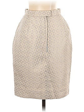 Patricia Rhodes Casual Skirt (view 2)