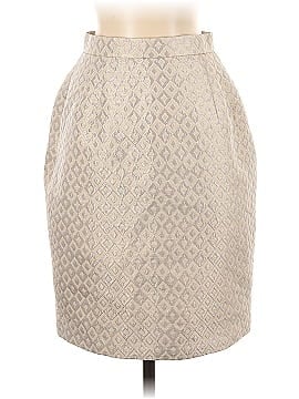 Patricia Rhodes Casual Skirt (view 1)