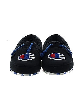 Champion Sneakers (view 2)