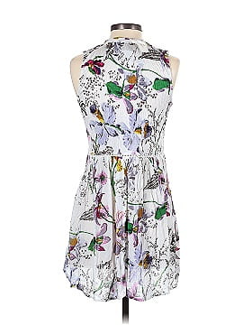 By Anthropologie Casual Dress (view 2)