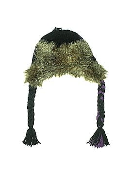 Nobis Winter Hat (view 1)