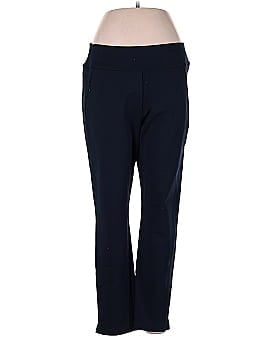 Bluffworks Casual Pants (view 1)