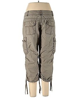 The Limited Cargo Pants (view 2)