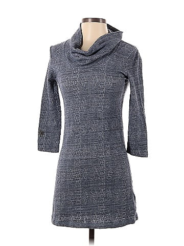 Saturday Sunday Casual Dress (view 1)
