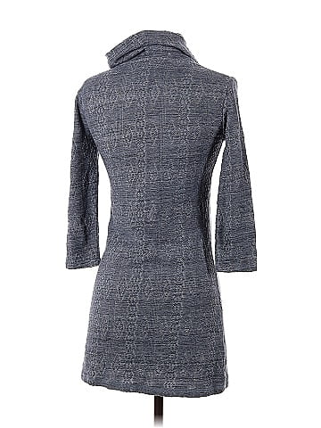 Saturday Sunday Casual Dress (view 2)