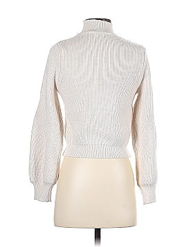 Zara Turtleneck Sweater (view 2)