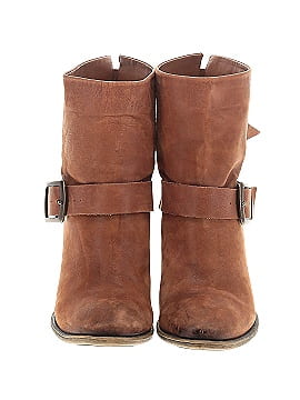 Lucky Brand Boots (view 2)