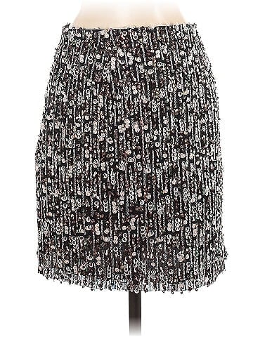 Corey Lynn Calter Casual Skirt (view 2)
