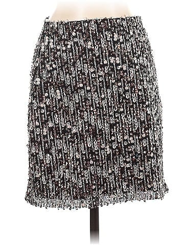 Corey Lynn Calter Casual Skirt (view 1)