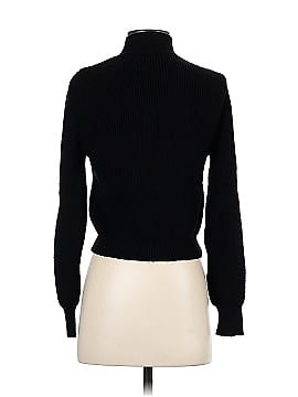 Zara Turtleneck Sweater (view 2)