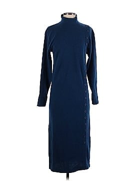 Outlander Casual Dress (view 1)
