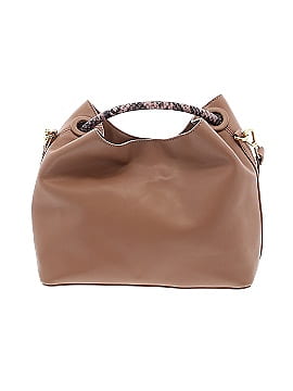 Elleme Satchel (view 1)