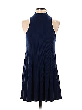 Soprano Casual Dress (view 1)