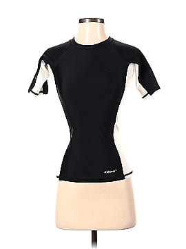 Sporti Active T-Shirt (view 1)