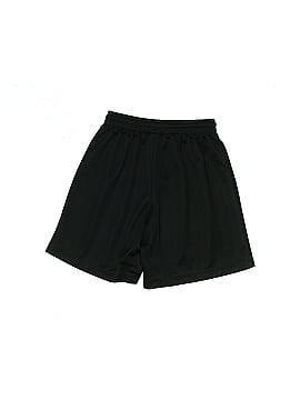 ProTime Sport Athletic Shorts (view 2)