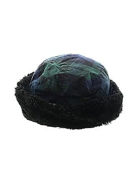 Gilly Forge Winter Hat (view 1)