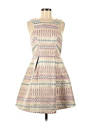 Bcb Generation Cocktail Dress