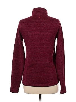 Mountain Warehouse Pullover Sweater (view 2)