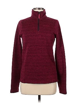 Mountain Warehouse Pullover Sweater (view 1)