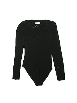 Madewell Bodysuit (view 1)