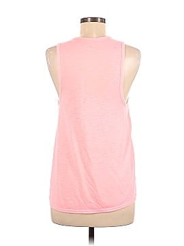Active by Old Navy Tank Top (view 2)