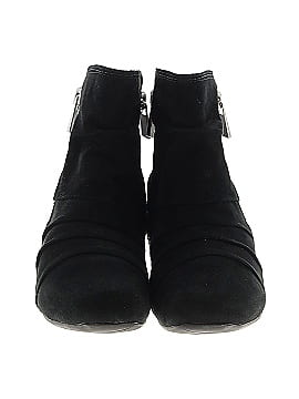 Earthies Ankle Boots (view 2)