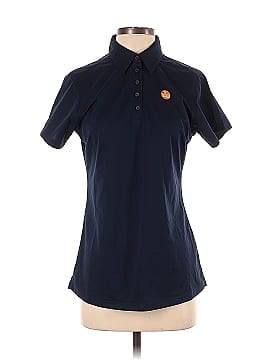 Port Authority Short Sleeve Polo (view 1)