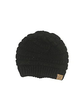 C.C Exclusives Beanie (view 1)