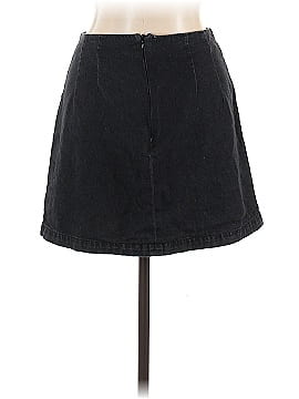 Papermoon Casual Skirt (view 2)