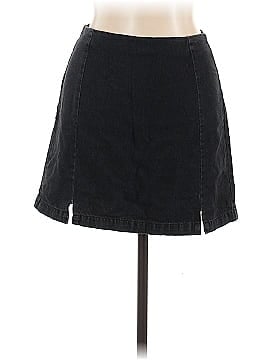 Papermoon Casual Skirt (view 1)