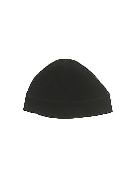 Unbranded Beanie (view 1)