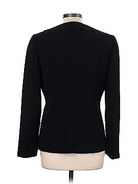 Tahari by ASL Jacket (view 2)