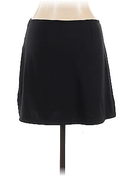 Terry Casual Skirt (view 2)