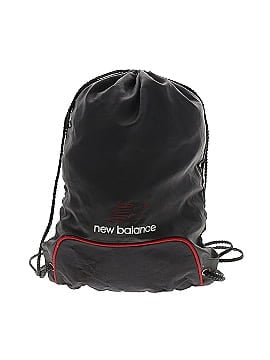 New Balance Backpack (view 1)