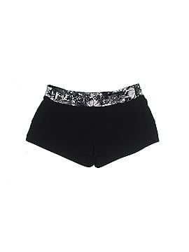 Forever 21 Athletic Shorts (view 1)