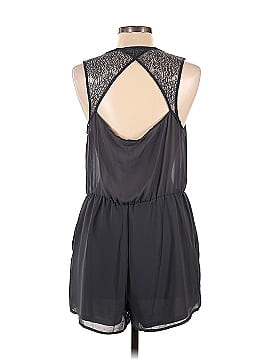 Divided by H&M Romper (view 2)