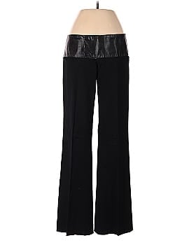 Alvin Valley Casual Pants (view 1)