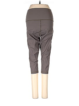 Everlane Active Pants (view 2)