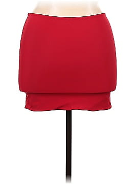 La Perla Sport Casual Skirt (view 2)