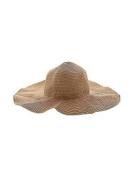 Old Navy Sun Hat (view 1)